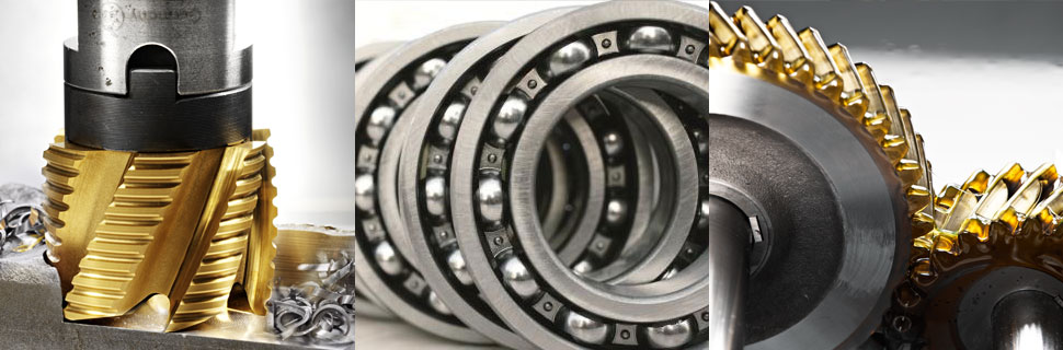 Automotive Solutions