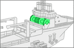 Marine Solutions