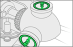 Wind Power Solutions