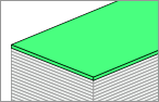 Wood Solutions